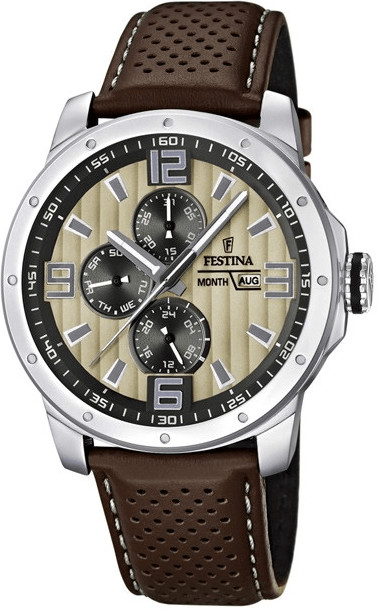 Festina Multifunction (F16585)