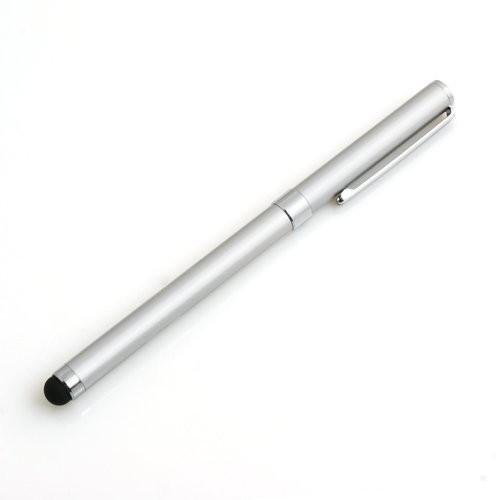 System-S 2 in 1 Stylus