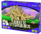 Green Board Games Robotic Stegosaurus