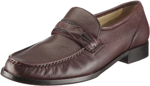 Manz Capri MOK G Hirsch 103052-12