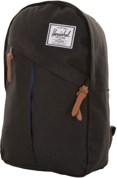 Herschel Parker Backpack