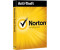 NortonLifeLock Norton Anti-Theft 1.0