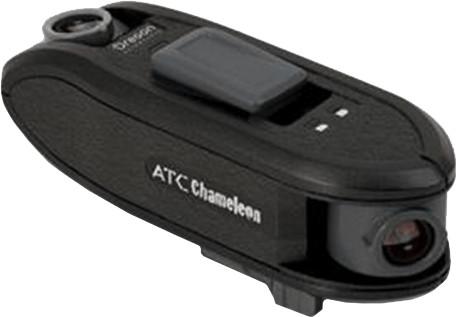 Oregon Scientific ATC Chameleon