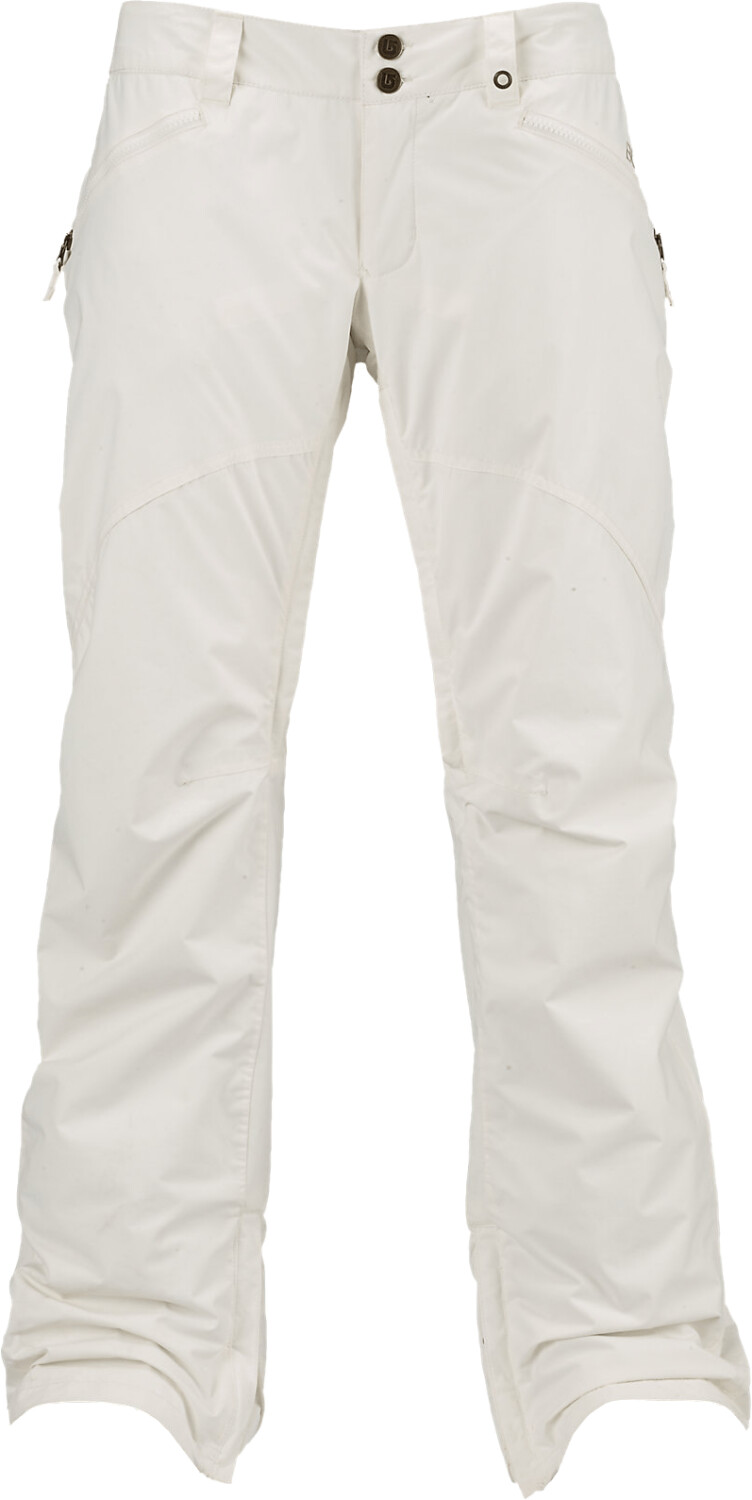Burton W Vida Pt - Pantaloni Snowboard | Nencini Sport