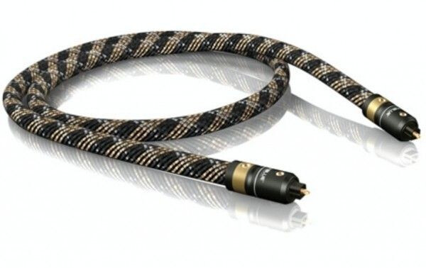 ViaBlue 25244 H-Flex T-T (15m)