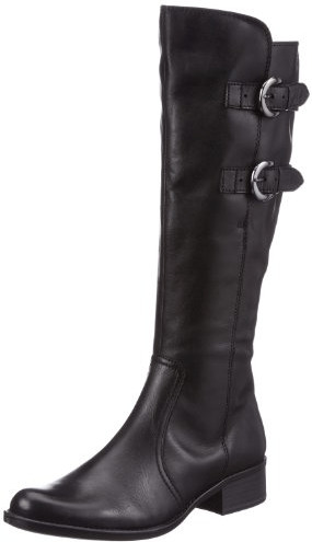 Caprice 25503-29