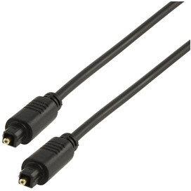 Valueline CABLE-620/5
