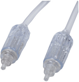 Valueline CABLE-631/3