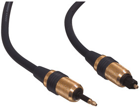 Valueline CABLE-624