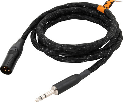 Vovox 6.1010