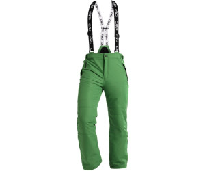 Pantalones de esquí con tirantes para hombre desde 58,90 € | Compara precios en idealo