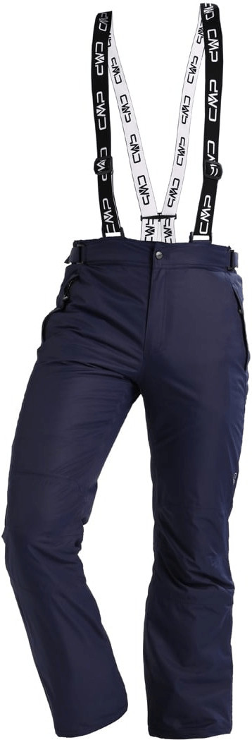 CMP Pantalon de ski Homme (3W01717)