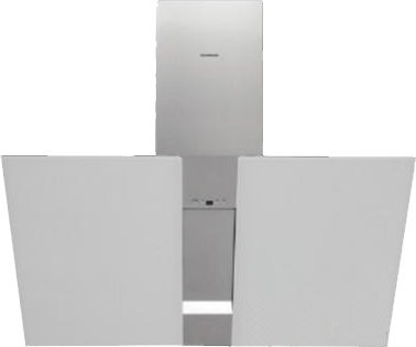 Silverline Ascella ACW 953
