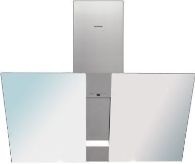 Silverline Ascella ACW 653
