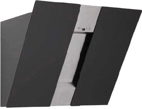 Silverline Ascella ACW 853
