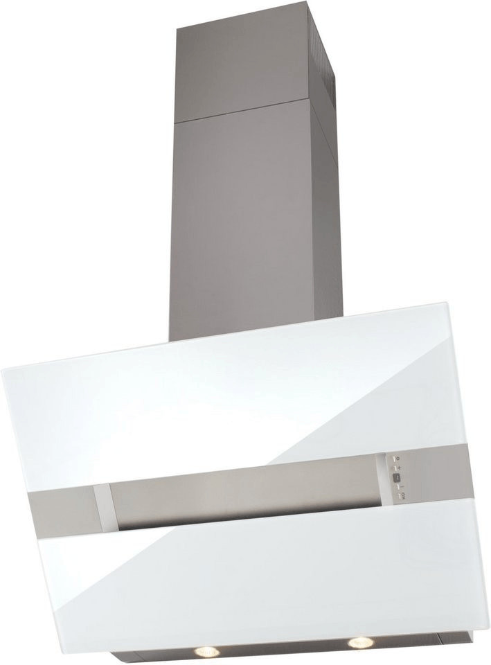 Silverline Capella CPW 953