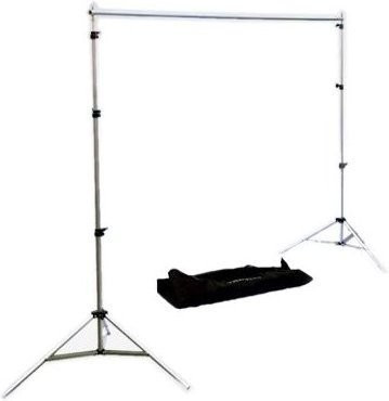 Interfit Support 260 x 315 cm