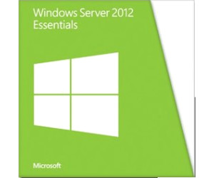 windows server 2012 essentials download