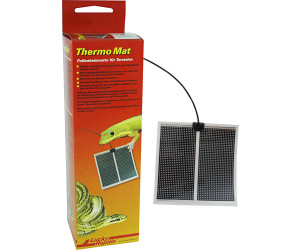 Lucky Reptile Thermo Mat 45W