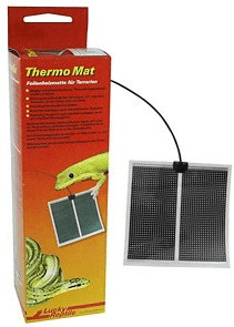 Lucky Reptile Thermo Mat 28 W