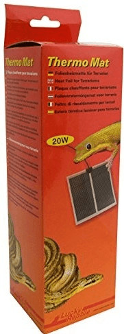 Lucky Reptile Thermo Mat 20 W