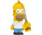 SanDisk Simpsons USB Stick Homer 8GB