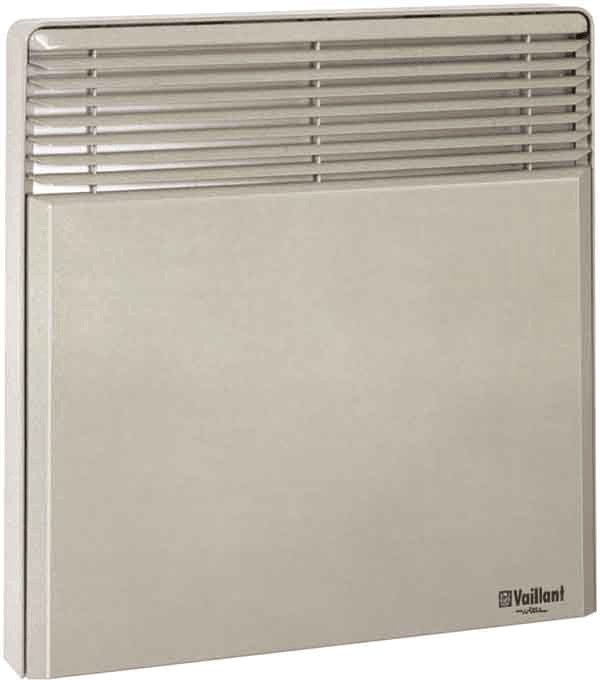 Vaillant VER 240/4