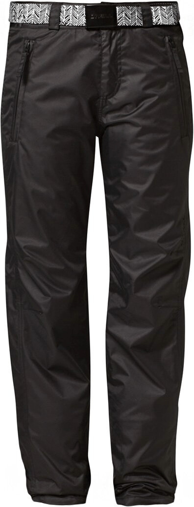 O'Neill Star Pant