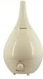 Air naturel Gota (blanc)