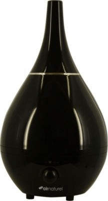 Air naturel Gota (noir)