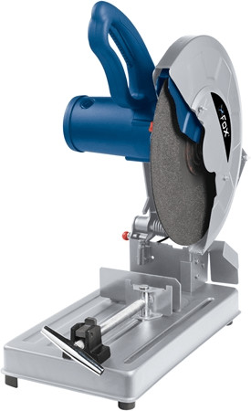Fox F20-140A