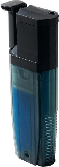 Aquarium Systems Cobra 75