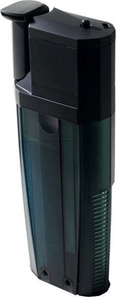 Aquarium Systems Cobra 175
