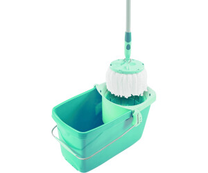 Leifheit twist system set