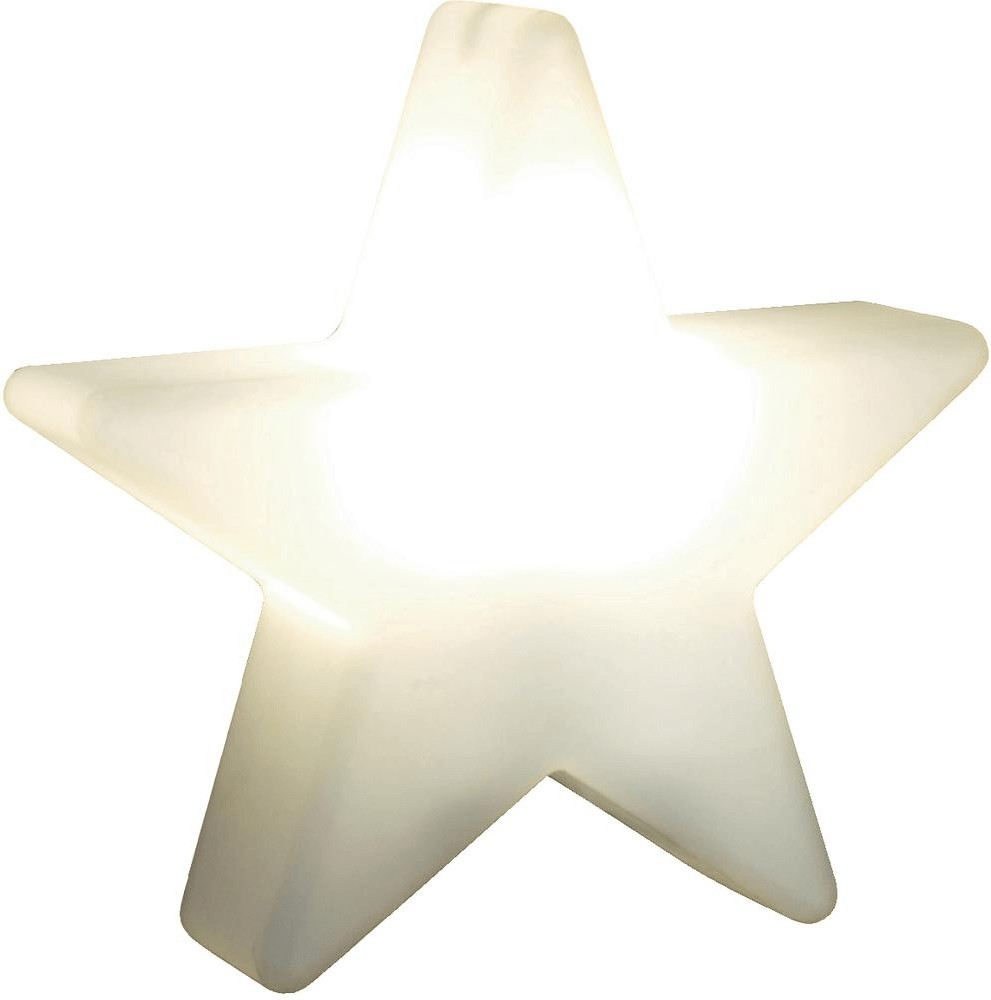 8 seasons design Shining Star Mini 32349W