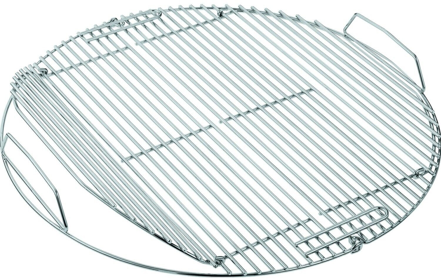 Rösle 25834