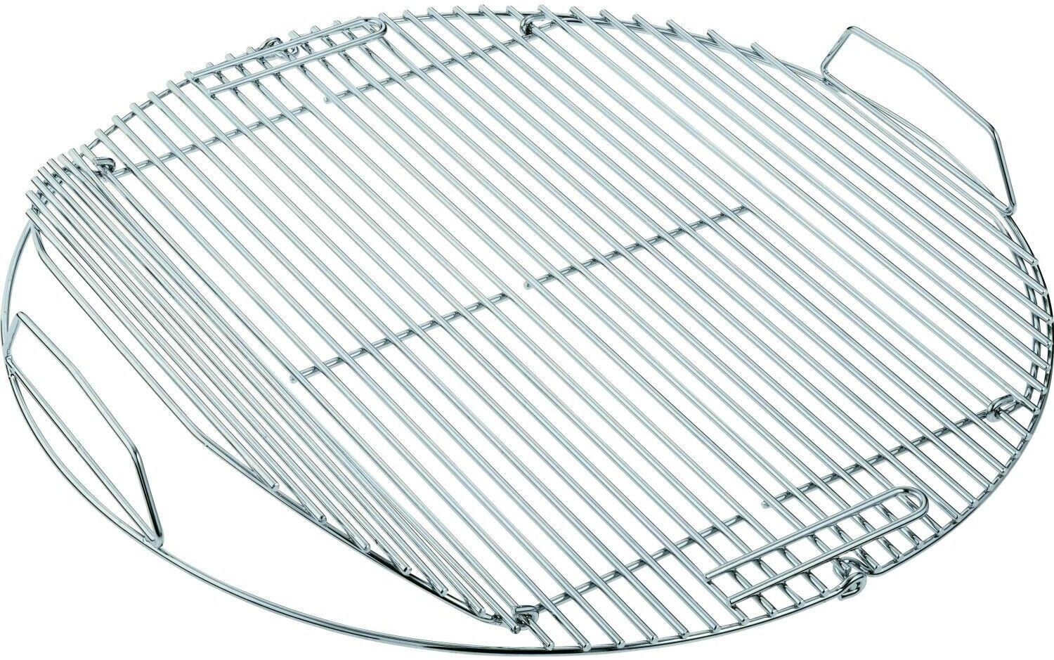 Rösle 25835