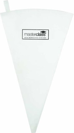 Kitchen Craft Master Class Professional Icing Bag 50cm