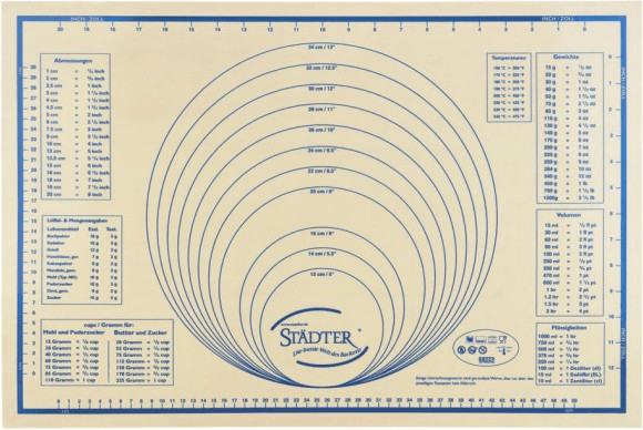 Städter 256972