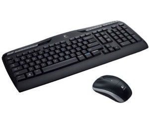 Driver hama wireless keyboard rf 2200 Windows vista download