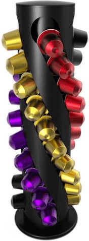Tavolaswiss Spirale CAPstore