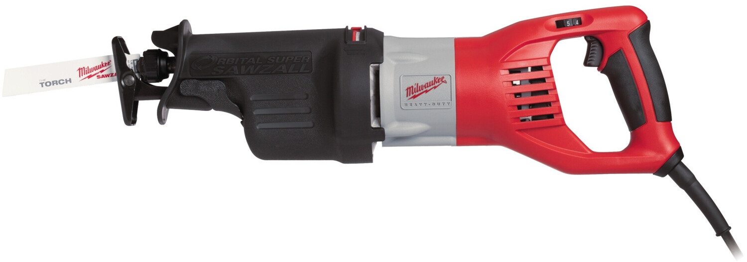 Milwaukee SSPE 1500 X