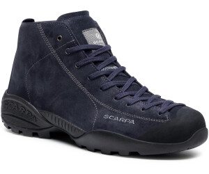 Scarpa Mojito Mid GTX ab 145 65 Preisvergleich bei idealo