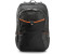 Everki Glide Laptop Backpack 17,3" black