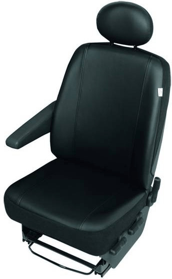HP Car Accessories 22811