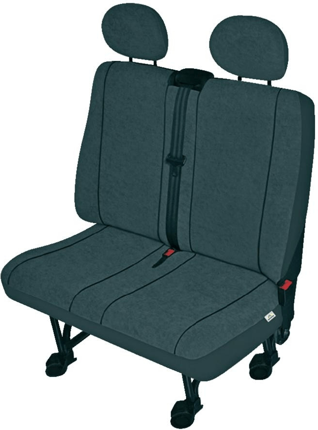 HP Car Accessories 22412