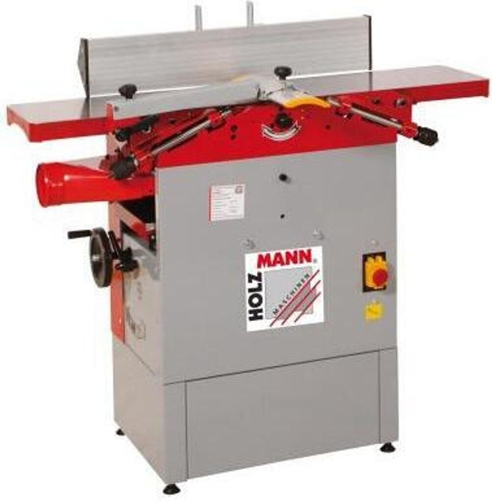 Holzmann HOB 260NL (400V)