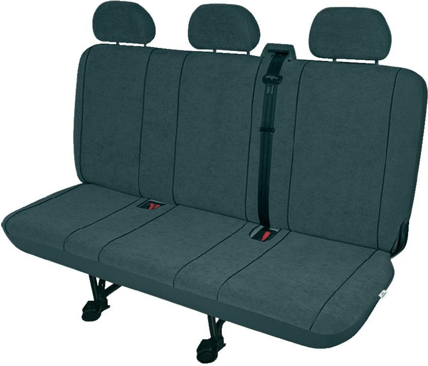 HP Car Accessories 22413