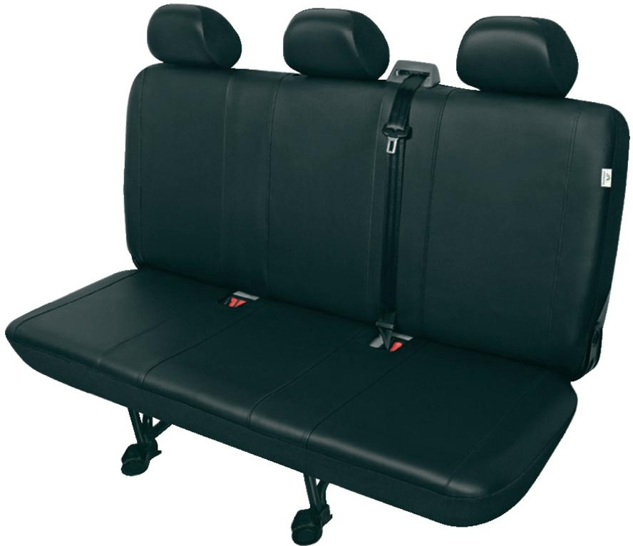 HP Car Accessories 22813