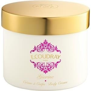 E.Coudray Givrine Crème pour le corps (250 ml)